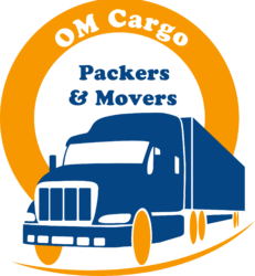 OM Cargo Movers